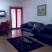 Villa Luka, Privatunterkunft im Ort Sveti Stefan, Montenegro - apartman 9