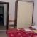 Villa Luka, Privatunterkunft im Ort Sveti Stefan, Montenegro - apartman 3