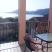 Villa Luka, Privatunterkunft im Ort Sveti Stefan, Montenegro - apartman 1