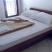 Villa Luka, Privatunterkunft im Ort Sveti Stefan, Montenegro - apartman 4