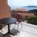 Villa Luka, Privatunterkunft im Ort Sveti Stefan, Montenegro - studio2