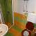 Apartman, Privatunterkunft im Ort Djenović, Montenegro