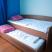 Apartman, Privatunterkunft im Ort Djenović, Montenegro