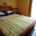 Apartman, Privatunterkunft im Ort Djenović, Montenegro - 7