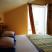 Apartman, Privatunterkunft im Ort Djenović, Montenegro - 17