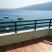 Apartman, Privatunterkunft im Ort Djenović, Montenegro