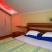 Apartman, Privatunterkunft im Ort Djenović, Montenegro - 99999999999999