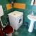 Apartman, Privatunterkunft im Ort Djenović, Montenegro