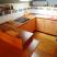 Apartman, Privatunterkunft im Ort Djenović, Montenegro
