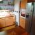 Apartman, Privatunterkunft im Ort Djenović, Montenegro