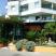 Apartman, Privatunterkunft im Ort Djenović, Montenegro - 555