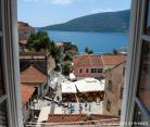 Stari Grad, private accommodation in city Herceg Novi, Montenegro