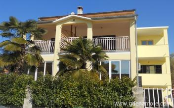 Apartmani Anita, privatni sme&scaron;taj u mestu Poreč, Hrvatska