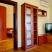 Apartmani u Bečićima, alloggi privati a Bečići, Montenegro