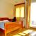 Apartmani u Bečićima, alloggi privati a Bečići, Montenegro