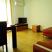 Apartmani u Bečićima, alloggi privati a Bečići, Montenegro
