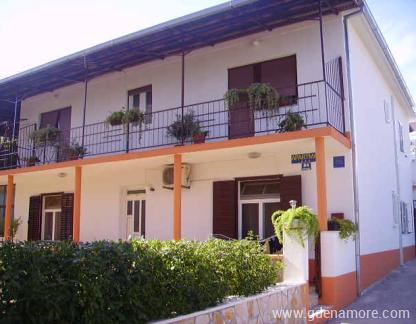 Departamento, alojamiento privado en Split, Croacia