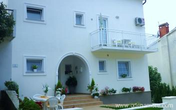 Marko apartmani, privatni sme&scaron;taj u mestu Rovinj, Hrvatska