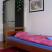 Guest house, private accommodation in city Zagreb, Croatia - Spavaca soba