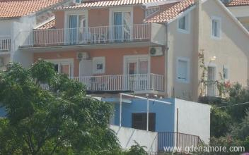 &Delta;&iota;&alpha;&mu;&epsilon;&rho;ί&sigma;&mu;&alpha;&tau;&alpha; Borcic, &epsilon;&nu;&omicron;&iota;&kappa;&iota;&alpha;&zeta;ό&mu;&epsilon;&nu;&alpha; &delta;&omega;&mu;ά&tau;&iota;&alpha; &sigma;&tau;&omicron; &mu;έ&rho;&omicron;&sigmaf; Hvar, Croatia