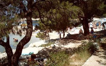 &Kappa;&omega;&delta;&iota;&kappa;ό&sigmaf; &delta;&iota;&alpha;&mu;&epsilon;&rho;&iota;&sigma;&mu;ά&tau;&omega;&nu;, &epsilon;&nu;&omicron;&iota;&kappa;&iota;&alpha;&zeta;ό&mu;&epsilon;&nu;&alpha; &delta;&omega;&mu;ά&tau;&iota;&alpha; &sigma;&tau;&omicron; &mu;έ&rho;&omicron;&sigmaf; Pako&scaron;tane, Croatia