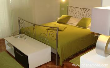 Aartmani Primosten, alloggi privati a Primo&scaron;ten, Croazia