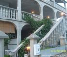 Appartements Tomic, logement priv&eacute; &agrave; Vodice, Croatie
