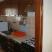 Nikolica leiligheter, privat innkvartering i sted Dingač, Kroatia - Kuhinja