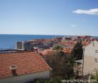 Apartmani Ingrid, privatni sme&scaron;taj u mestu Dubrovnik, Hrvatska