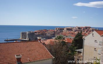 Apartmani Ingrid, privatni sme&scaron;taj u mestu Dubrovnik, Hrvatska