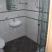 Apartmani Srzentic, privatni sme&scaron;taj u mestu Petrovac, Crna Gora - Kupatilo