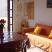 APARTMANI EVA, privatni sme&scaron;taj u mestu Cres, Hrvatska