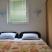 Apartmani Terzić, alloggi privati a Bečići, Montenegro - Dvosobni