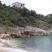 Steinhus "Mediterraneo", privat innkvartering i sted Utjeha, Montenegro - kuća s plaže