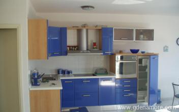 Appartement Baska Voda, logement priv&eacute; &agrave; Ba&scaron;ka Voda, Croatie