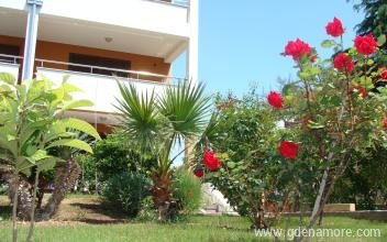 &Delta;&iota;&alpha;&mu;&epsilon;&rho;ί&sigma;&mu;&alpha;&tau;&alpha; Stojanov, &epsilon;&nu;&omicron;&iota;&kappa;&iota;&alpha;&zeta;ό&mu;&epsilon;&nu;&alpha; &delta;&omega;&mu;ά&tau;&iota;&alpha; &sigma;&tau;&omicron; &mu;έ&rho;&omicron;&sigmaf; Pako&scaron;tane, Croatia