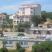 Apartments MacAdams, private accommodation in city Novalja, Croatia - Private accommodation Apartments wiht pool Novalja