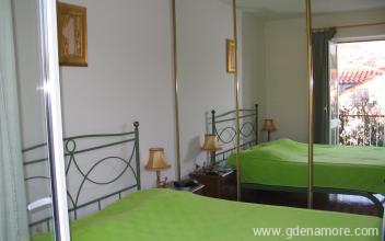 Appartement de luxe Dinka, logement priv&eacute; &agrave; Dubrovnik, Croatie