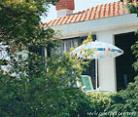 MarIva, logement priv&eacute; &agrave; Čiovo, Croatie