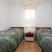 Apartmani Frane, privatni sme&scaron;taj u mestu Brač, Hrvatska - Apartman 1