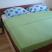 Apartmani Frane, privatni sme&scaron;taj u mestu Brač, Hrvatska - Apartman 1