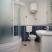 Apartmani Frane, privatni sme&scaron;taj u mestu Brač, Hrvatska - Apartman 1