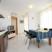 Apartmani Frane, privatni sme&scaron;taj u mestu Brač, Hrvatska - Apartman 1