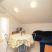 Apartmani Frane, privatni sme&scaron;taj u mestu Brač, Hrvatska - Apartman 2