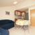 Apartmani Frane, privatni sme&scaron;taj u mestu Brač, Hrvatska - Apartman 2