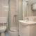 Apartmani Frane, privatni sme&scaron;taj u mestu Brač, Hrvatska - Apartman 2