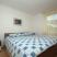 Apartmani Frane, privatni sme&scaron;taj u mestu Brač, Hrvatska - Apartman 1