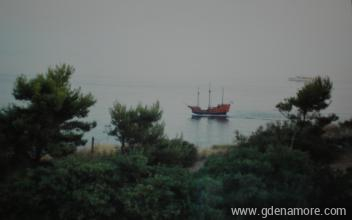 Villa Gorica, privatni sme&scaron;taj u mestu Dubrovnik, Hrvatska