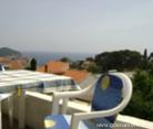 Dubrovnik apartmani, privatni sme&scaron;taj u mestu Dubrovnik, Hrvatska