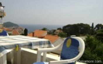 Dubrovnik apartmani, privatni sme&scaron;taj u mestu Dubrovnik, Hrvatska